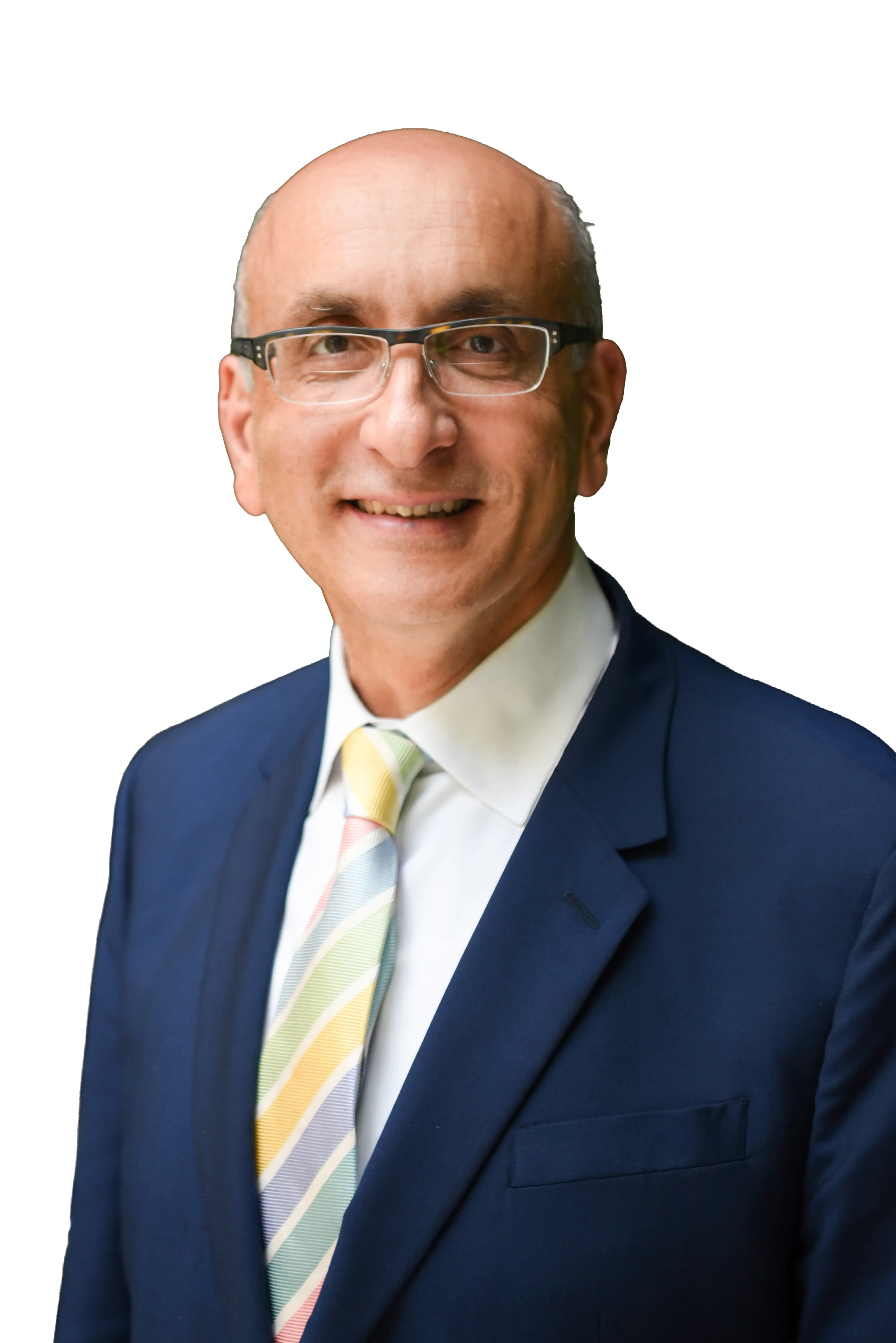 Leon Kircik